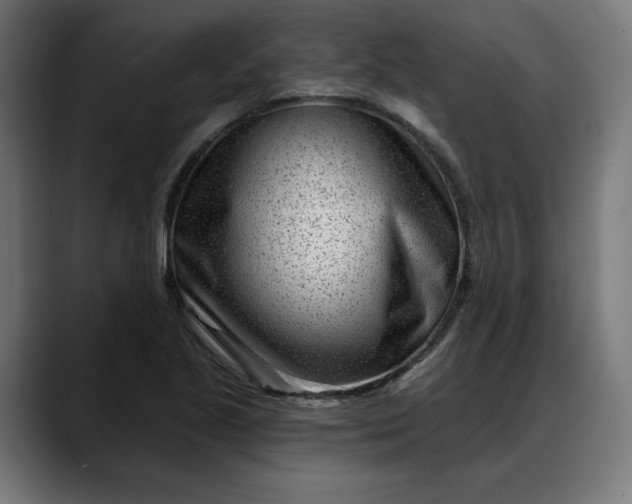 X0000088041221200705251255