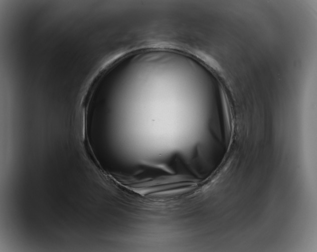 X0000088041223200705251255
