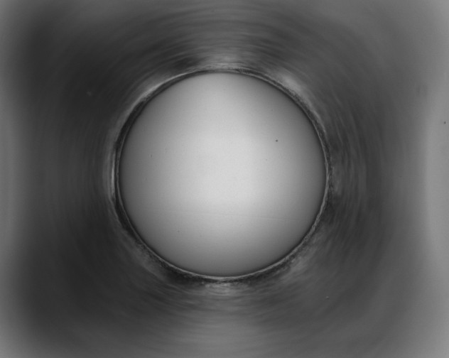 X0000088041227200705251255