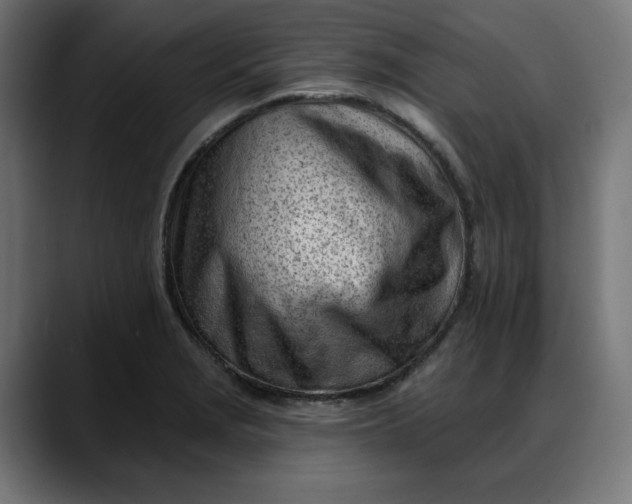 X0000088041229200705251255