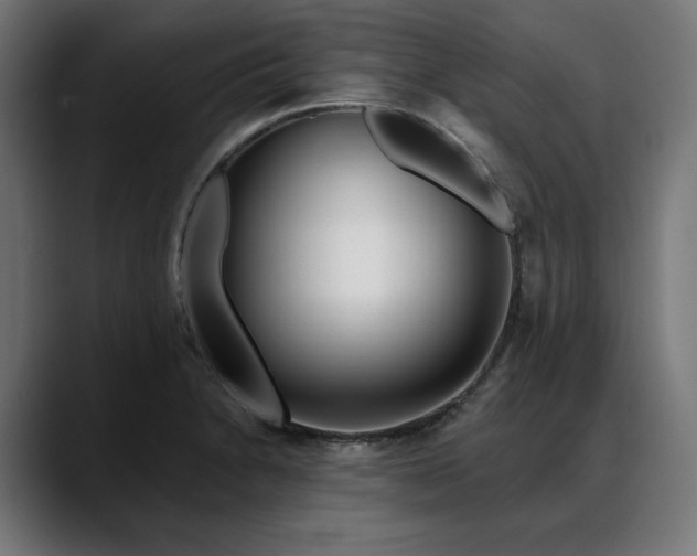 X0000088041230200705251255