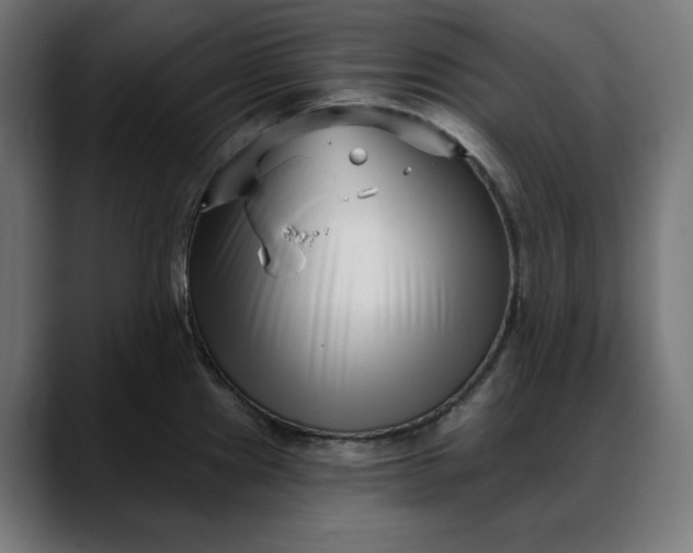 X0000088041241200705251255