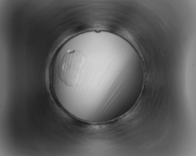 X0000088041243200705251255
