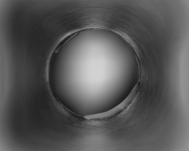 X0000088041246200705251255