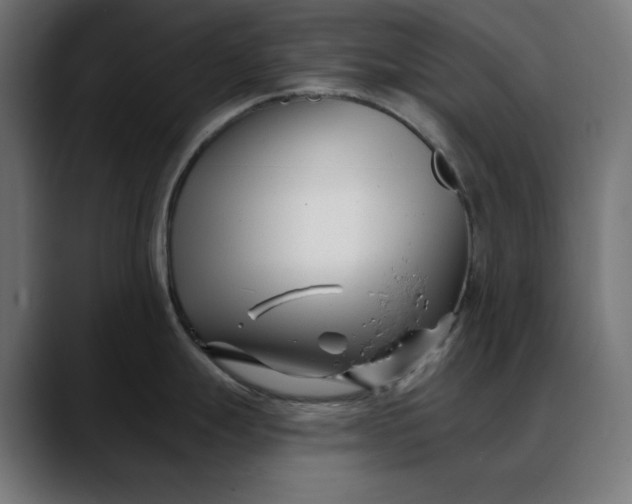 X0000088041247200705251255
