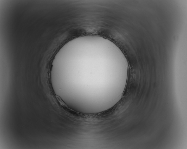 X0000088041249200705251255