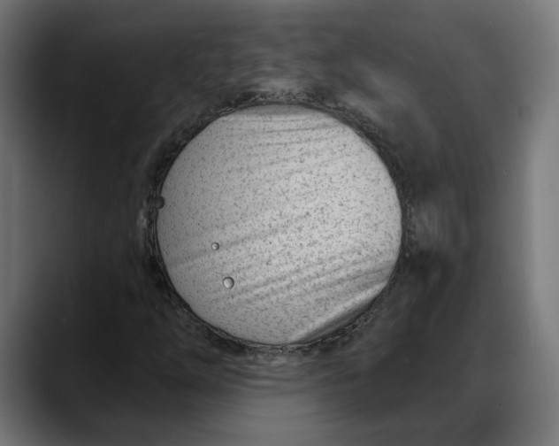 X0000088041254200705251255
