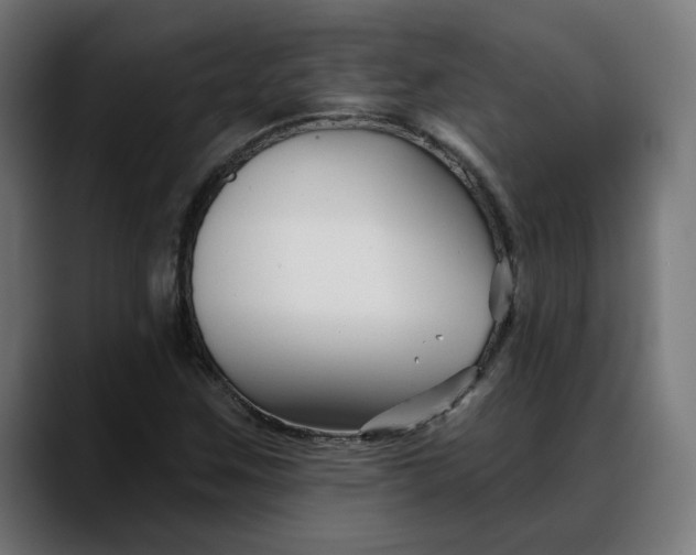 X0000088041259200705251255