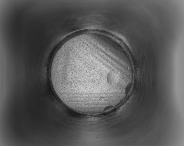 X0000088041263200705251255