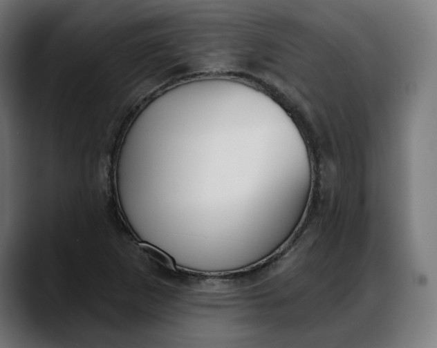 X0000088041265200705251254