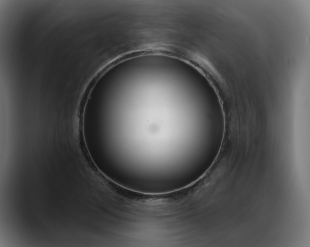 X0000088041268200705251254