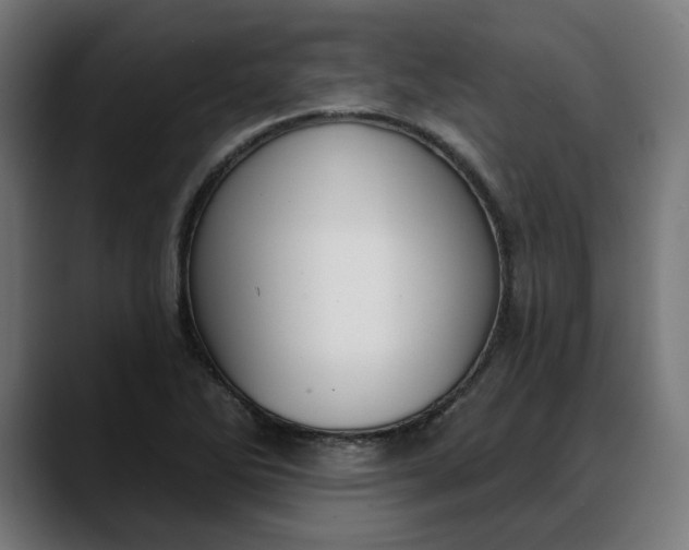 X0000088041270200705251254
