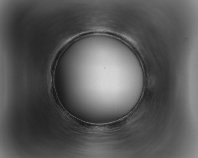 X0000088041271200705251254