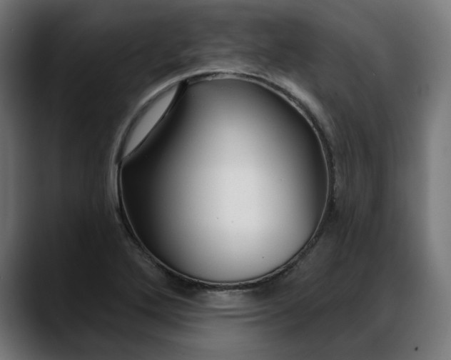X0000088041272200705251254