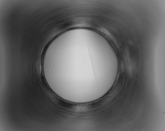 X0000088041274200705251254