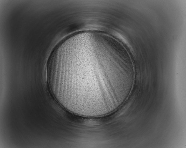 X0000088041275200705251254