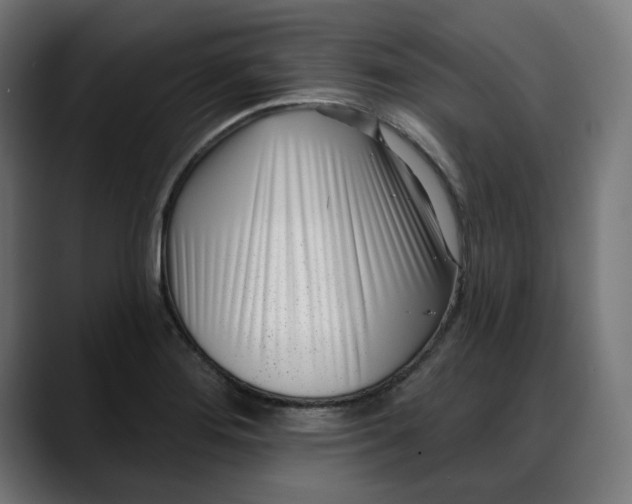 X0000088041276200705251254