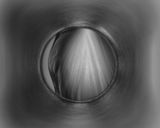 X0000088041277200705251254