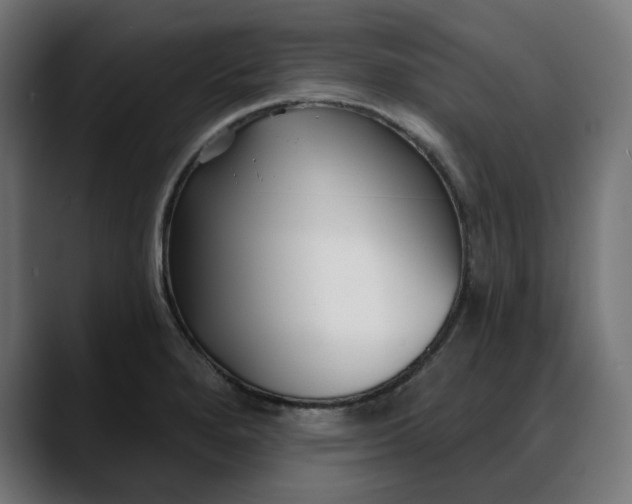 X0000088041280200705251254