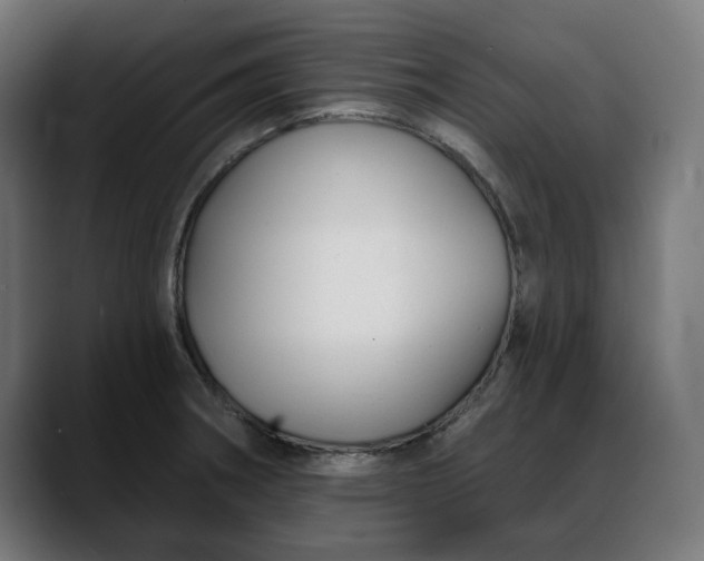X0000088041282200705251254