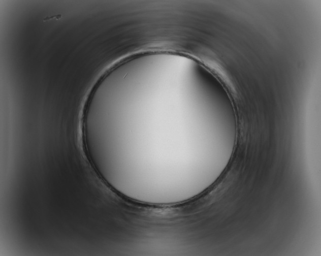 X0000088041288200705251254