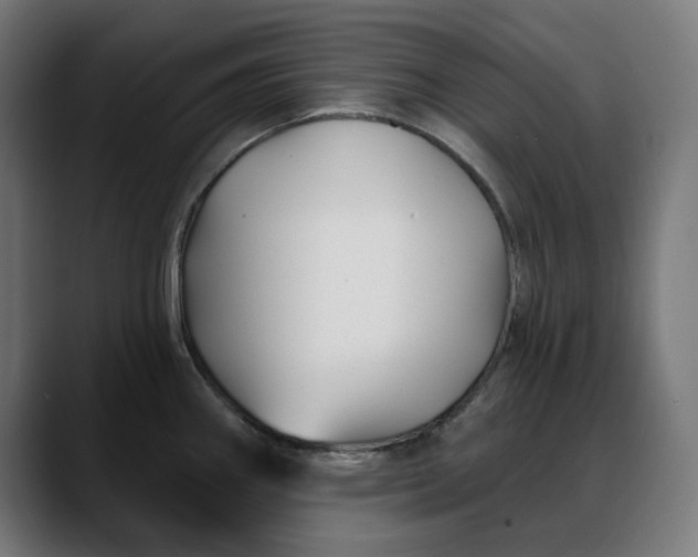 X0000088041290200705251254