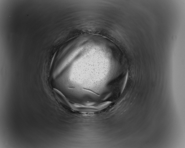 X0000088041297200705251253