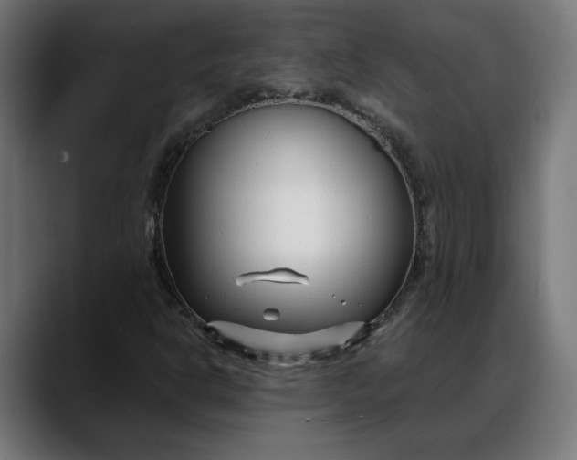 X0000088041302200705251253