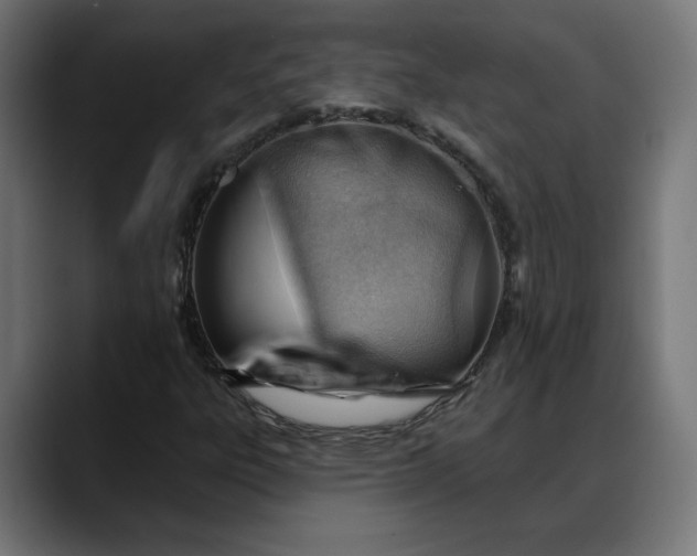X0000088041303200705251253