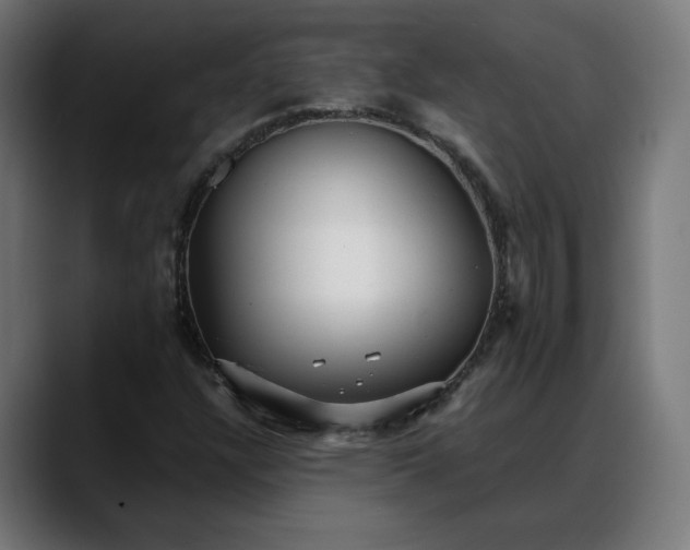 X0000088041304200705251253