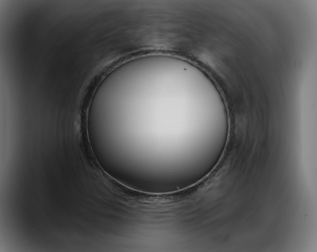 X0000088041307200705251253