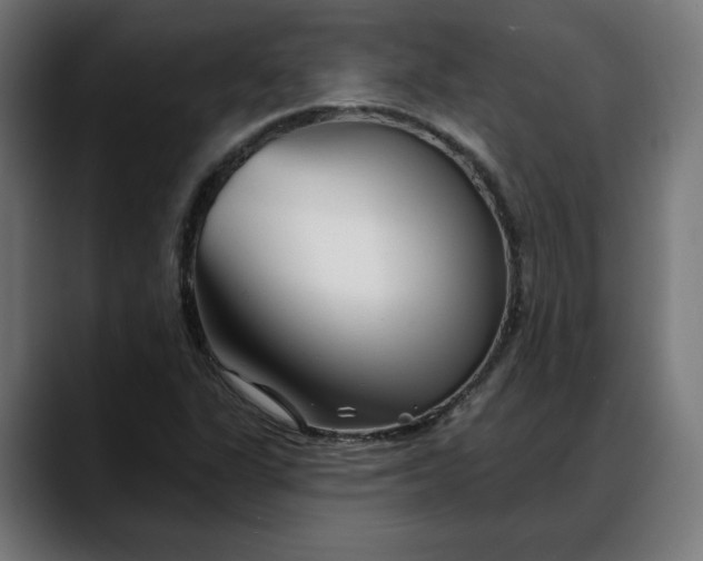 X0000088041311200705251253