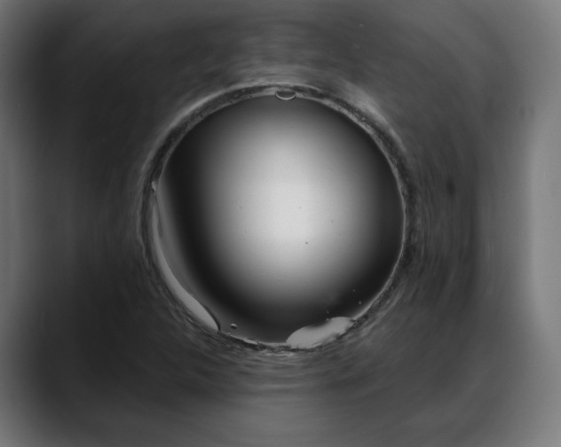 X0000088041312200705251253