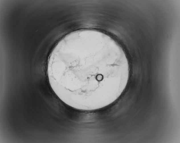 X0000088041314200705251253