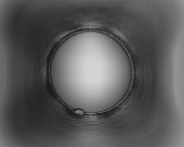 X0000088041315200705251254