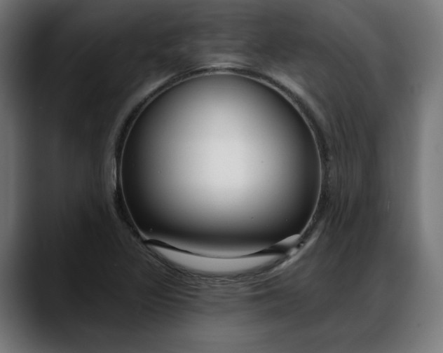 X0000088041317200705251254