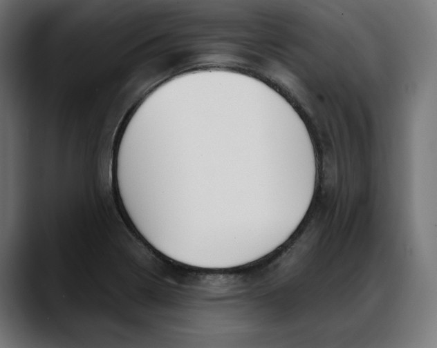 X0000088041322200705251254