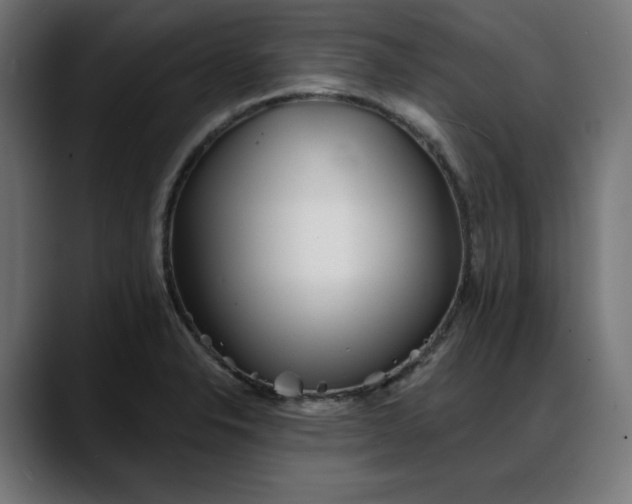 X0000088041326200705251254