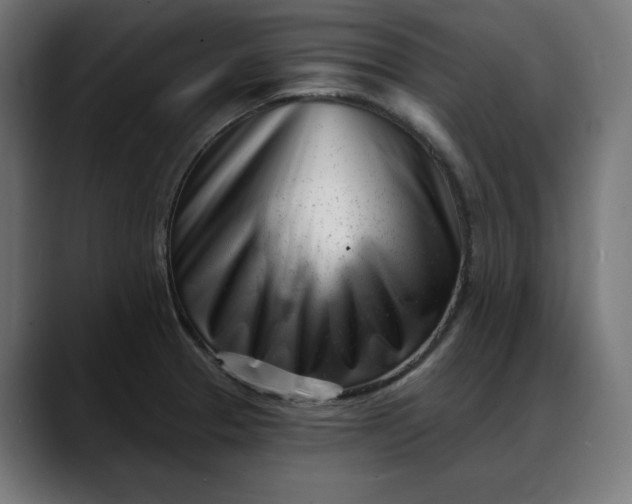 X0000088041329200705251254