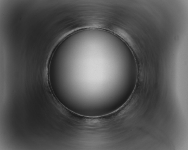 X0000088041332200705251254