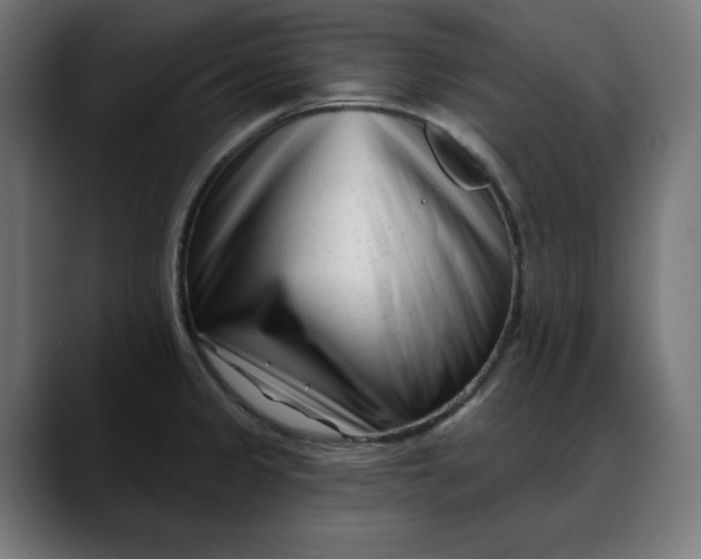 X0000088041333200705251254