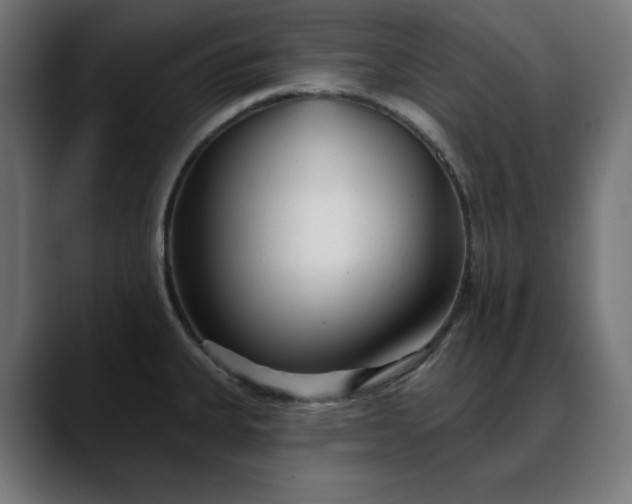 X0000088041335200705251254