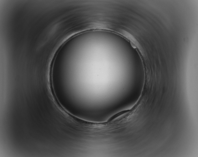 X0000088041339200705251254