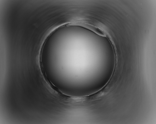 X0000088041344200705251254