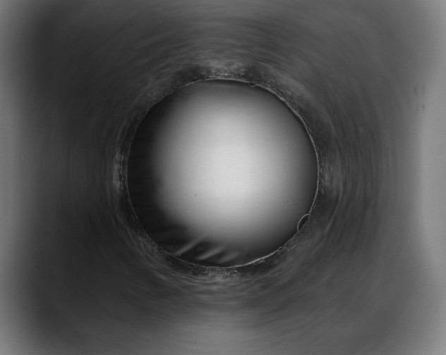 X0000088041346200705251253