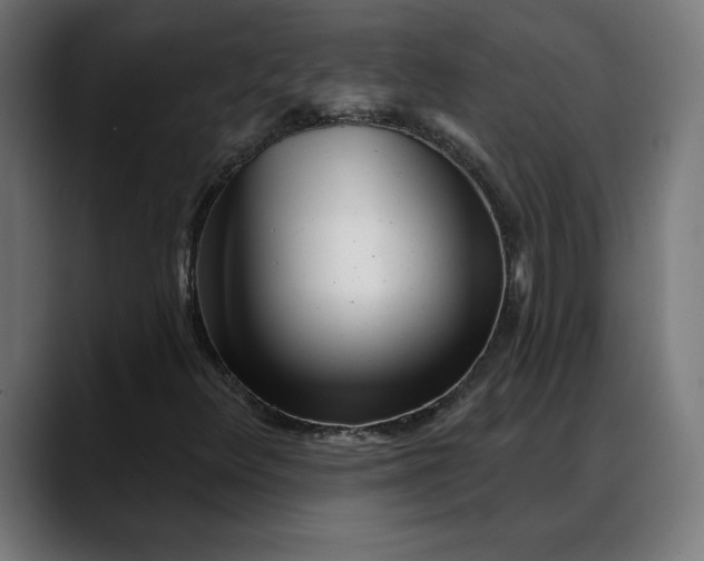 X0000088041348200705251253