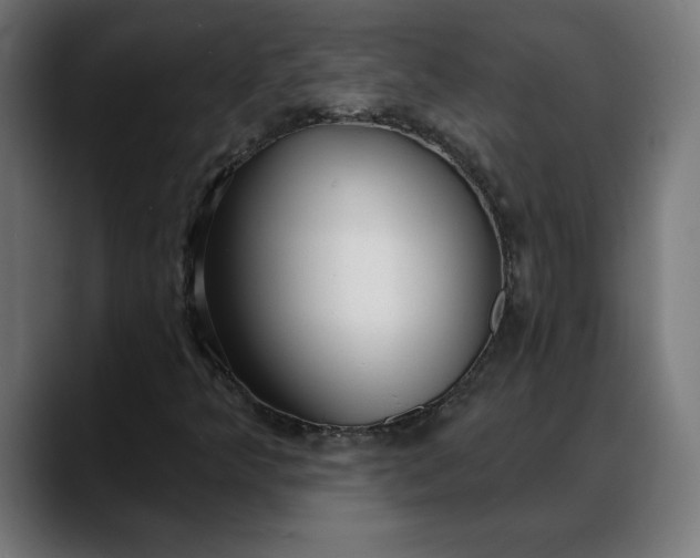 X0000088041349200705251253