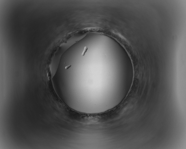 X0000088041351200705251253