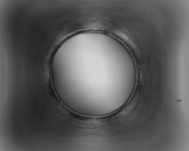 X0000088041358200705251253