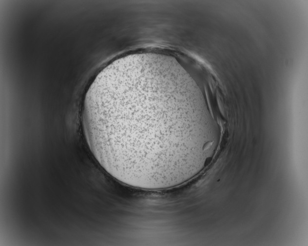 X0000088041359200705251253